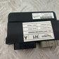TRIUMPH 675 STREET TRIPLE R ECU  YEAR 2013 - 2016 (CMB1221)
