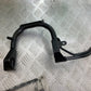 PIAGGIO VESPA GT125 L CENTER STAND YEAR 2003 (CMB1300)
