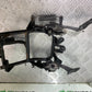 SUZUKI DL1000 V-STROM FAIRING BRACKET YEAR 2014-2019 (CMB1325)