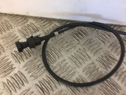 HONDA CBR 900 CBR900 FIREBLADE CHOKE CABLE   YEAR 1998 1999