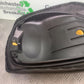 PIAGGIO MP3 250 ie  SEAT  YEAR 2007 (CMB1307)