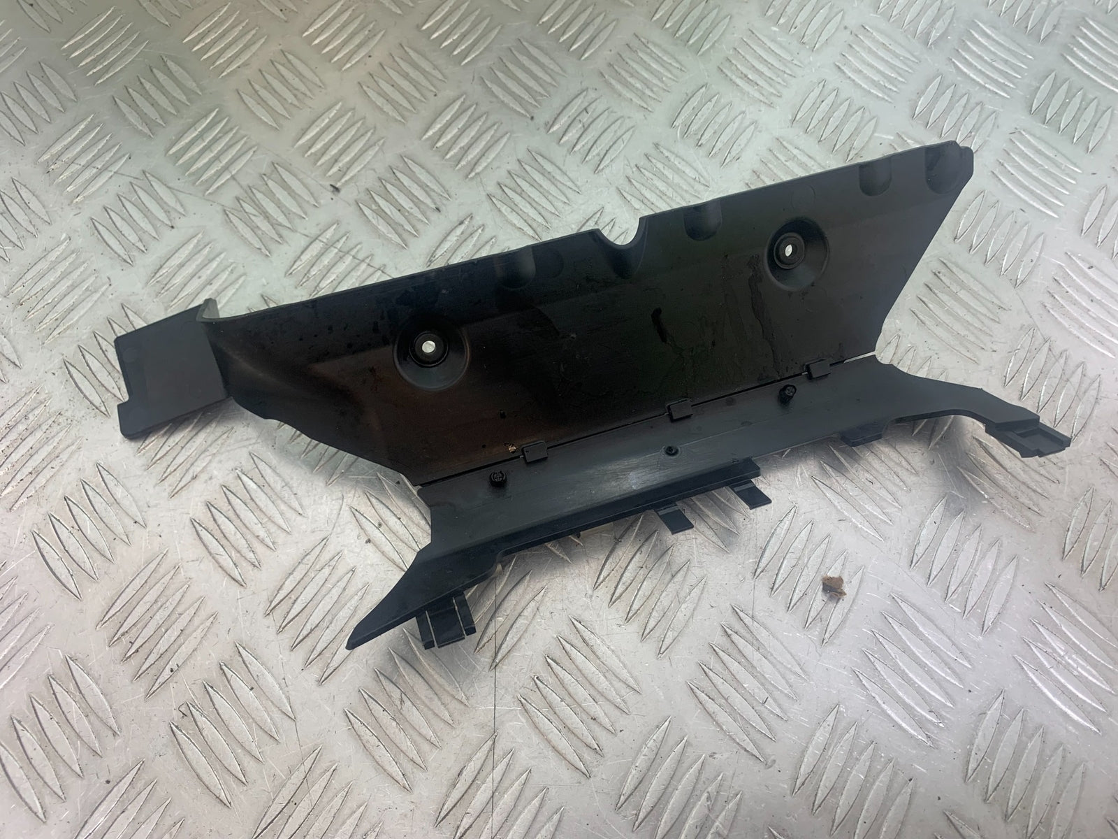 BMW M1000 R ENGINE COVER  YEAR 2023-2024 (CMB1140)