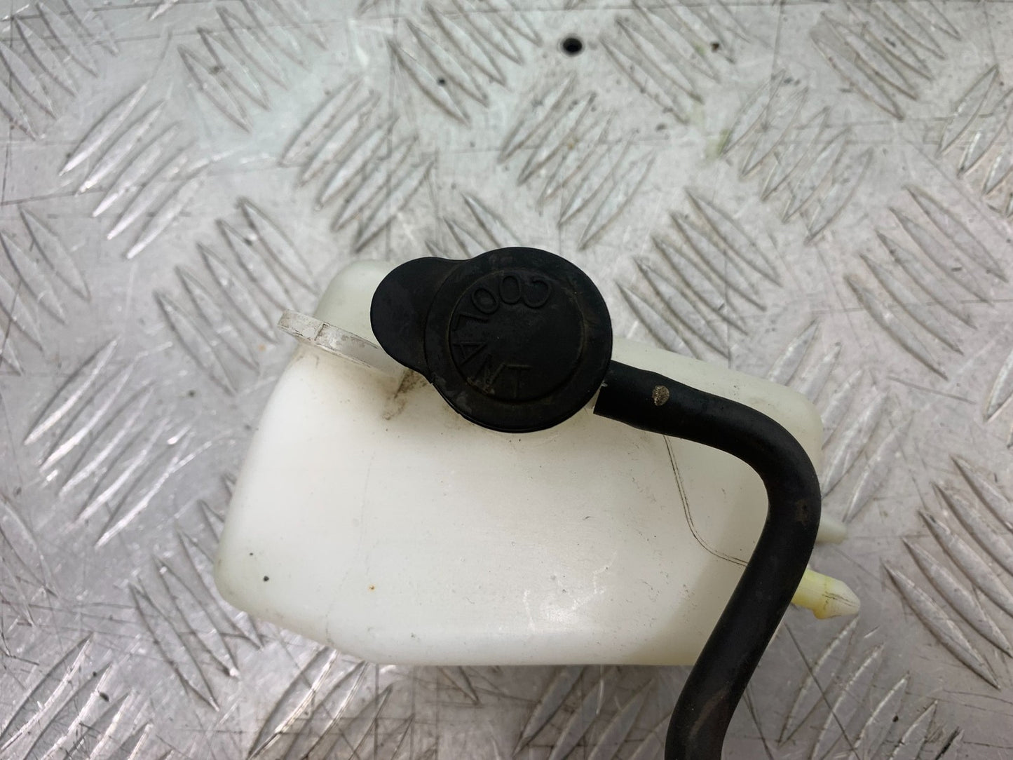YAMAHA XMAX 300 COOLANT BOTTLE   YEAR 2017-2020 (CMB1218)