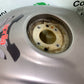 APRILIA TUONO 1000 V4 PETROL TANK  YEAR 2013-2014  (CMB1239)
