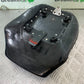 HONDA VT750 SHADOW REAR SEAT  YEAR 2003-2004 (CMB1265)