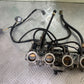 HONDA CBR600 CBR 600 F THROTTLE BODIES  YEAR 2000-2003(CMB1091)