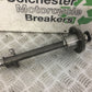 TRIUMPH 1050 SPEED TRIPLE BALANCE SHAFT  YEAR 2007-2011(STOCK 414)