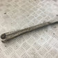 BMW R850 R R850R REAR BRAKE ARM  YEAR 1994-2002 (STOCK 831)