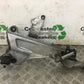 HONDA ST1100 ST 1100 PAN EUROPEAN LEFT HANGER YEAR 1992 (STOCK NO 584)