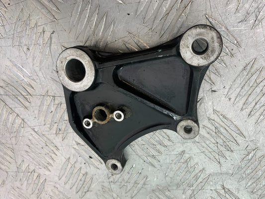 KAWASAKI GTR1400 GTR 1400 REAR CALIPER BRACKET   YEAR 2007-2009 (CMB1306)