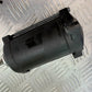 YAMAHA XVS 1300 MIDNIGHT STAR STARTER MOTOR  YEAR 2007-16 (CMB1027)