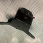 HARLEY DAVIDSON XL53C XL883 ENGINE MOUNT   YEAR 2001  (STOCK 960)