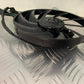 TRIUMPH SPEED TRIPLE R 1050 RADIATOR FAN YEAR 2014 (STOCK 934)