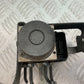 HONDA NC750 NC 750 S ABS PUMP 2016-2020 (CMB1146)