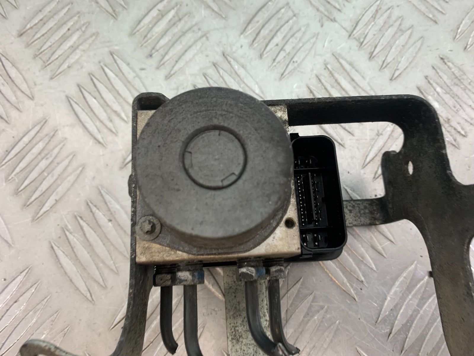 HONDA NC750 NC 750 S ABS PUMP 2016-2020 (CMB1146)