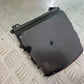 HONDA CBR600 CBR 600 F2 TAIL PIECE JOINER  YEAR 1991-1993 (CMB1114)