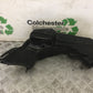 SUZUKI GSXR600 GSXR 600 K8 AIR TUBE   YEAR 2008-09  (STOCK 686)