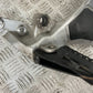 TRIUMPH TIGER 1200 EXPLORER FRONT LEFT HANGER   YEAR 2012-2015 (STOCK 901)