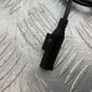 BMW R1200 R 1200 GS REAR ABS SENSOR   YEAR 2013-2016 (CMB1257)