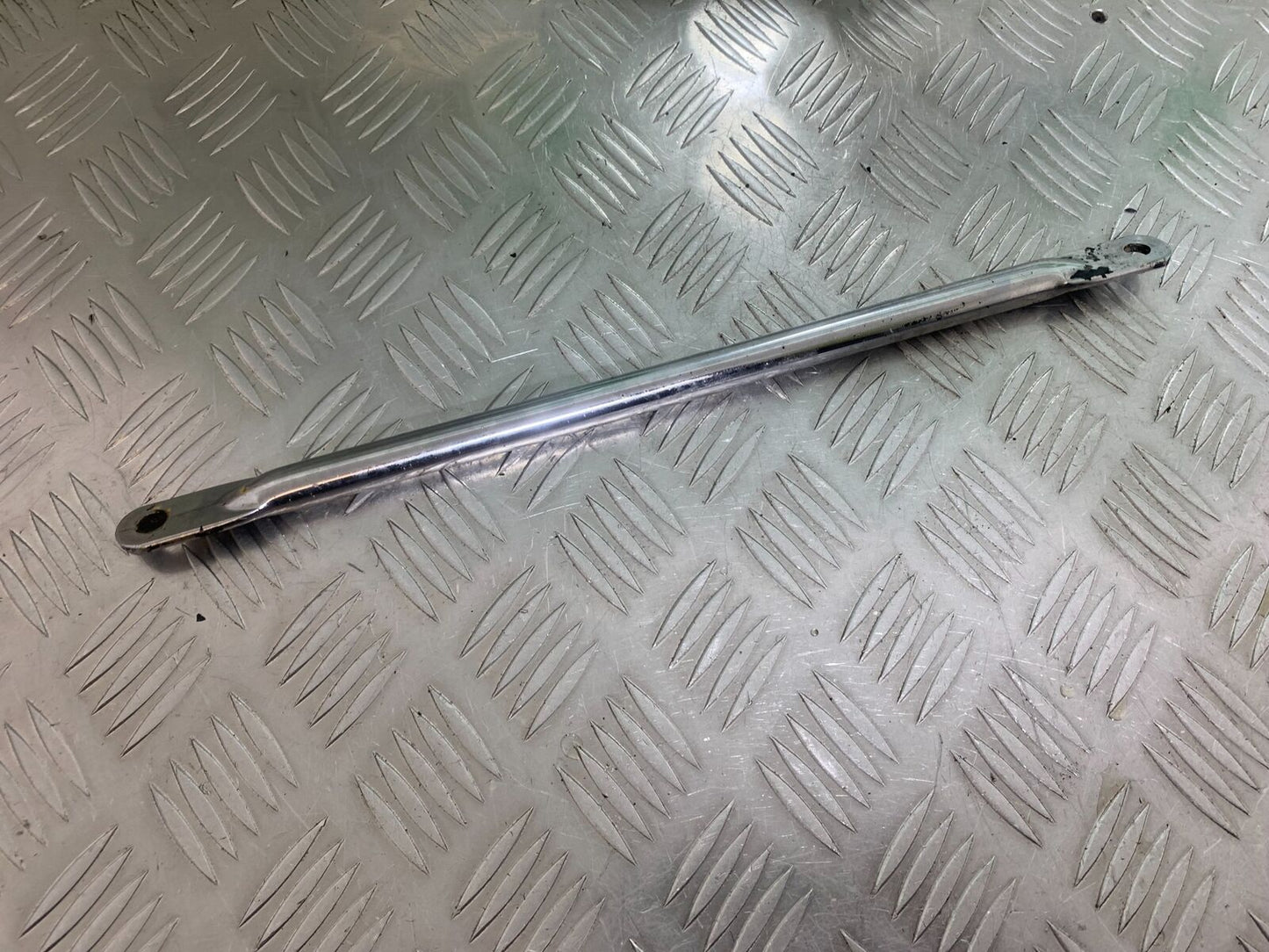 YAMAHA XV535 XV 535 VIRAGO REAR BRAKE ARM  YEAR 1994-02 (CMB1044)