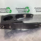 TRIUMPH 600 DAYTONA SWINGARM YEAR 2003-2006 (STOCK 999)