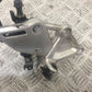 HONDA CB650 R CB 650 R FRONT RIGHT HANGER  YEAR 2019-2021 (STOCK 776)