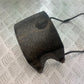 HONDA VTX1300 S-6 FRONT MUDGUARD BRACKET  YEAR 2004-09 (CMB1159)
