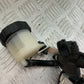 HONDA CBR1000 RR FRONT MASTER CYLINDER YEAR  2008-2011  (CMB1330)