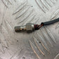 APRILIA RSV4 FACTORY BRAKE LIGHT SWITCH   YEAR 2009-2012 (CMB1224)