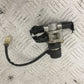 HONDA CBR1000 rr FIREBLADE AIR VALVE   YEAR 2004  (STOCK 853)