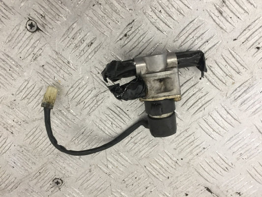 HONDA CBR1000 rr FIREBLADE AIR VALVE   YEAR 2004  (STOCK 853)