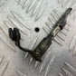 APRILIA RS50 RS 50 CLUTCH ARM  YEAR 1996-1998 (CMB1132)