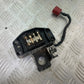 HONDA GL500 GL 500 SILVERWING FUSE BOX  YEAR 1981-82 (CMB1168)