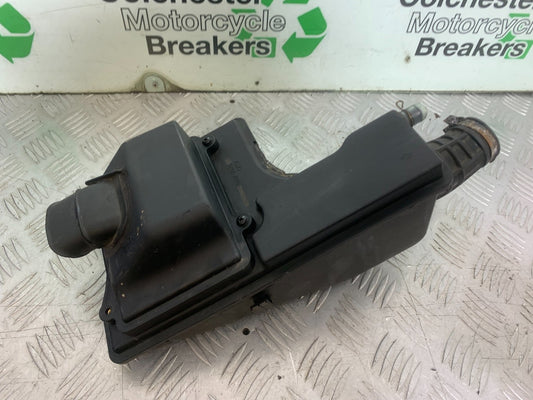 SINNIS TERRAIN 125 AIRBOX  YEAR 2017-2020 (CMB1241)
