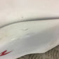 HONDA CBR125 CBR 125 RIGHT SEAT PANEL YEAR 2011-2014