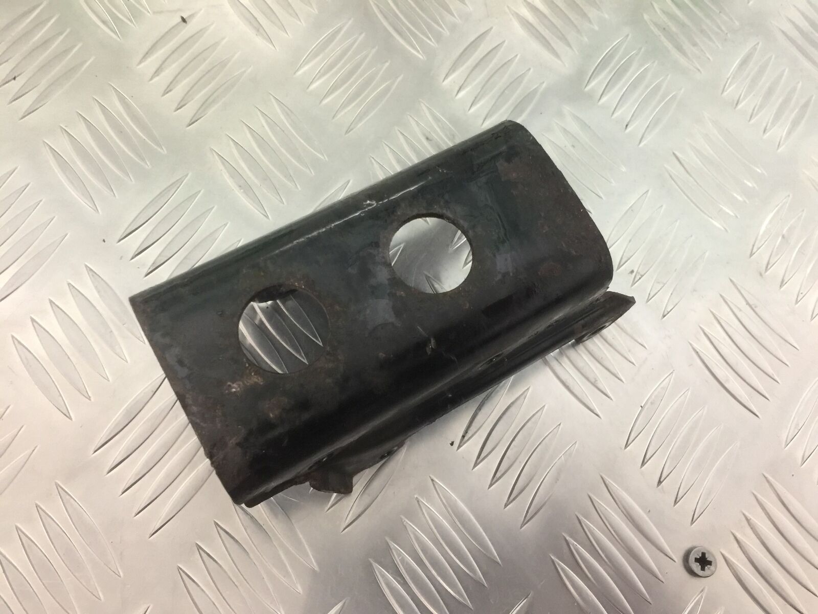 SINNIS TERRAIN 125 ENGINE BRACKET   YEAR 2020 (STOCK 921)
