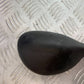 TRIUMPH 955i DAYTONA LEFT MIRROR  YEAR 2002-2006 (CMB1229)
