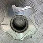 MV AGUSTA 800 F3 REAR SPROCKET CARRIER COVER YEAR 2013-2016 (CMB1152)