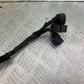 YAMAHA FZS1000 FAZER WIRING SUB LOOM   YEAR 2001-05 (CMB1275)