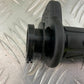 PIAGGIO X EVO 400 THROTTLE AND GRIP  YEAR 2007-2011 (CMB1069)