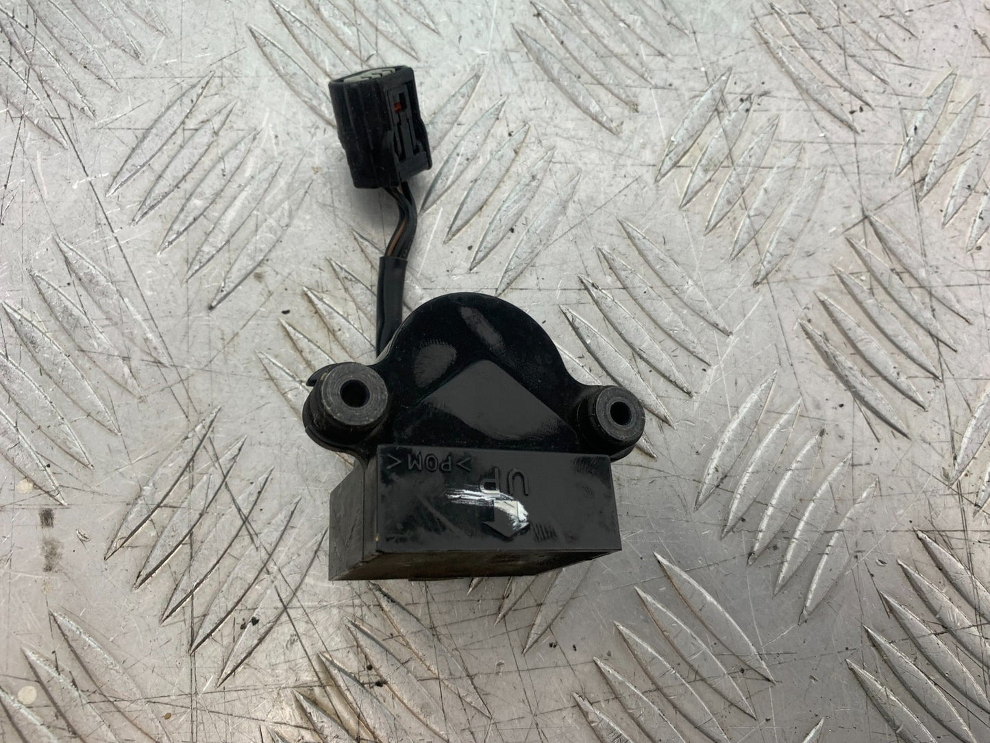 HONDA CBR1000 rr FIREBLADE TILT SENSOR   2012-2016 (CMB1280)
