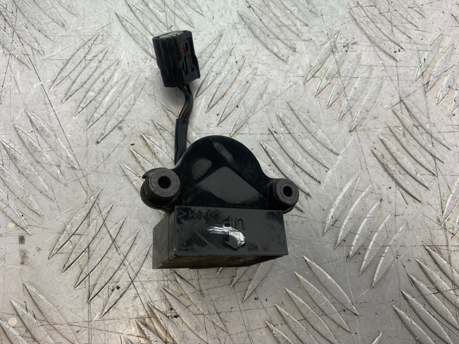 HONDA CBR1000 rr FIREBLADE TILT SENSOR   2012-2016 (CMB1280)