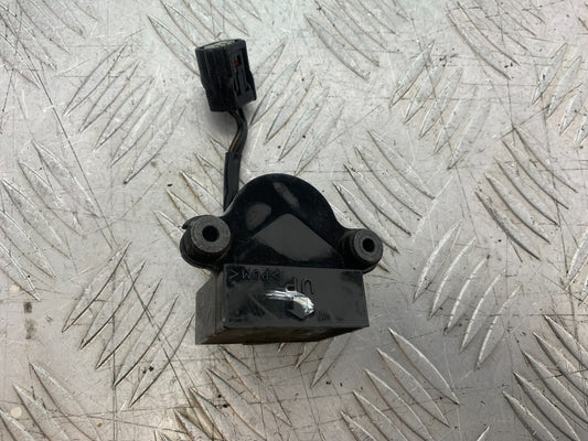 HONDA CBR1000 rr FIREBLADE TILT SENSOR   2012-2016 (CMB1280)