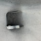 SUZUKI GSXR600 GSXR 600 K1 K2 K3 SEAT COWL  1999-03 (CMB1284)