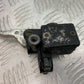 PIAGGIO VESPA GT125 L REAR MASTER CYLINDER YEAR 2003 (CMB1300)