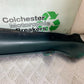TRIUMPH 955I SPRINT RS LEFT SEAT PANEL  YEAR 1999-03 (CMB1313)