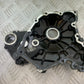 TRIUMPH 1050 SPRINT GT STARTER COVER YEAR 2010-2016 (CMB1250)