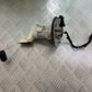 HONDA CB650 F CB 650 FA-H PETROL PUMP   YEAR 2017- 2019 (CMB1087)
