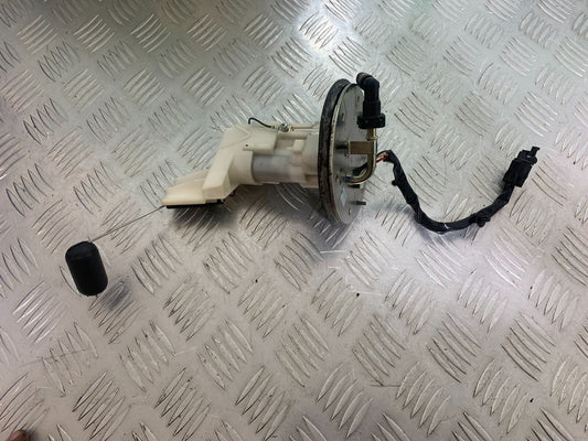 HONDA CB650 F CB 650 FA-H PETROL PUMP   YEAR 2017- 2019 (CMB1087)