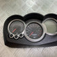 TRIUMPH 1050 SPRINT ST CLOCKS SPEEDO DASH 2003-2011 (CMB1285)
